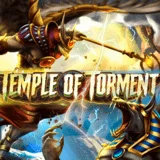 Bocoran RTP Slot Hackshaw Temple Of Torment